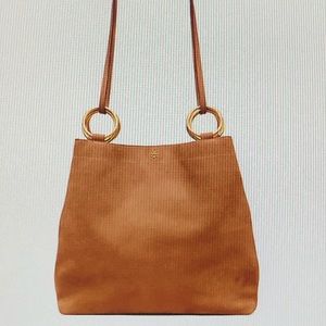Tory Burch Farrah Tote